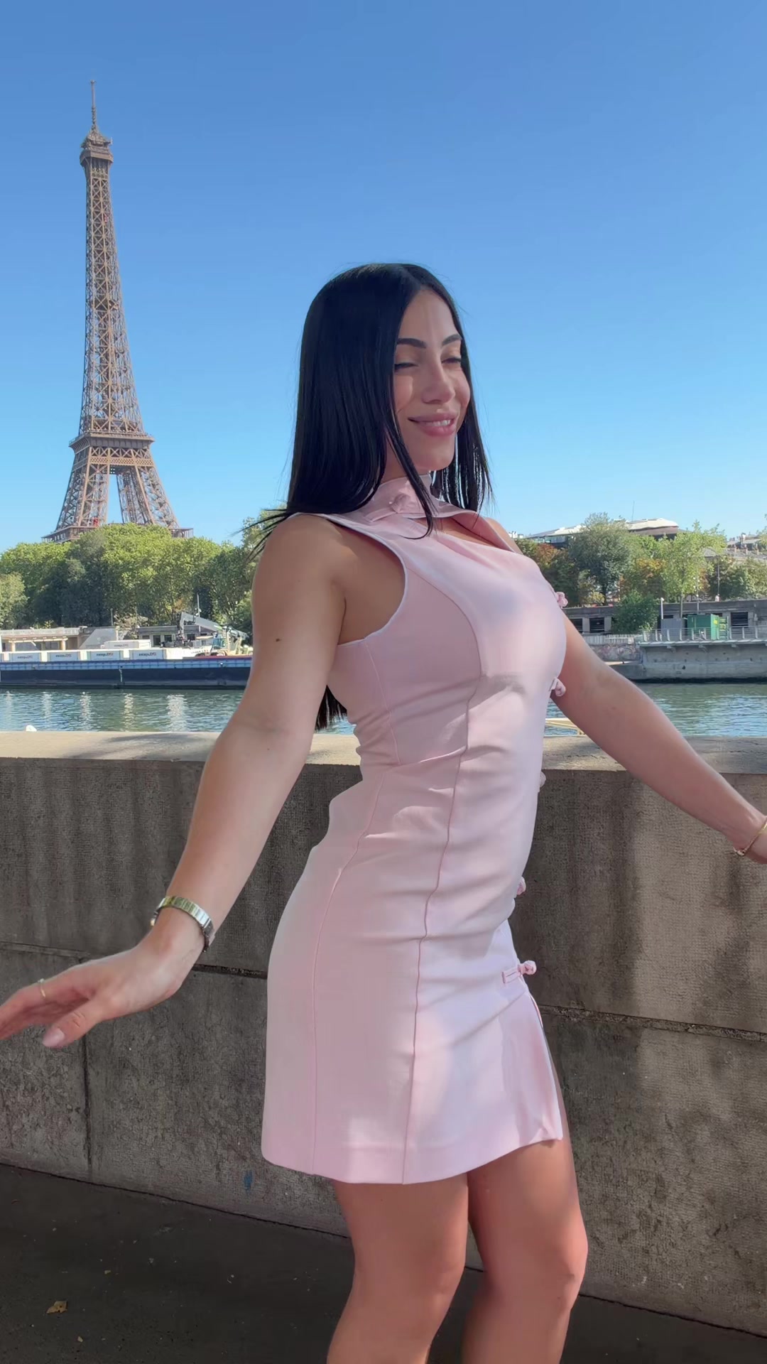 @Mayaraya