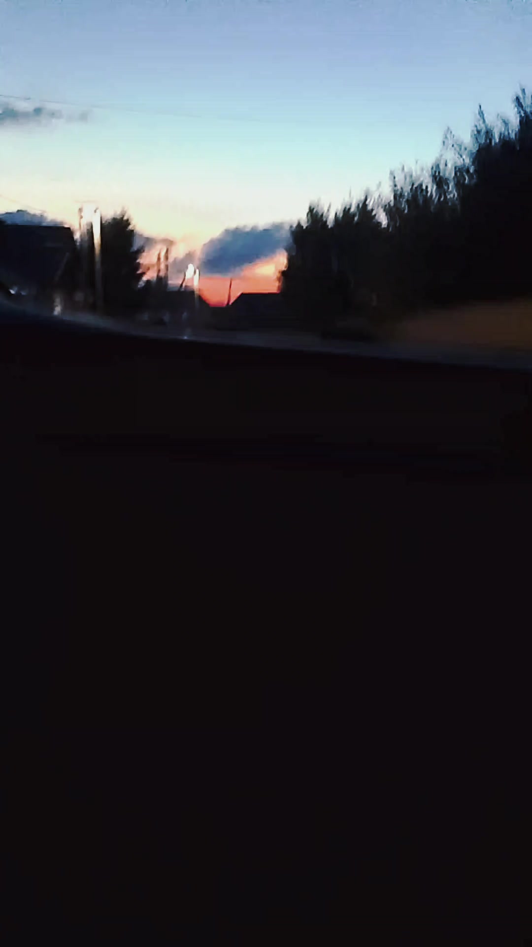 @꧁☆*κɪɴɢ*☆꧂