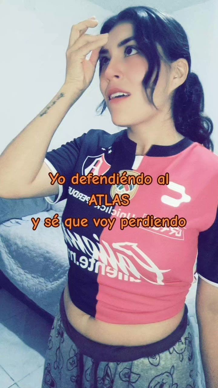 @Barbie Palomera
