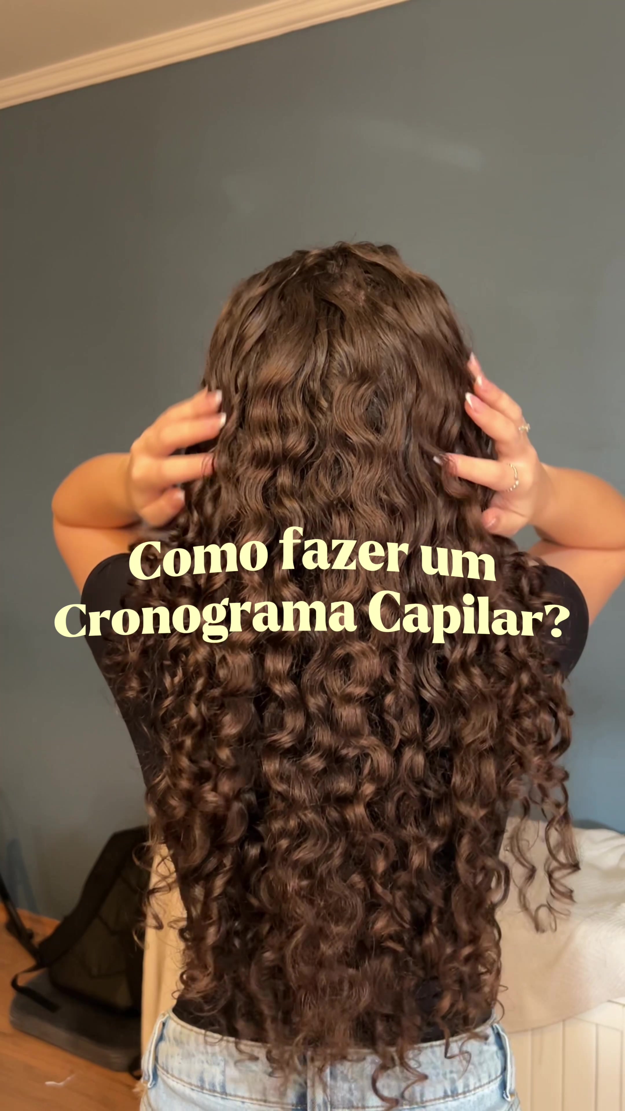 @bytalialemos