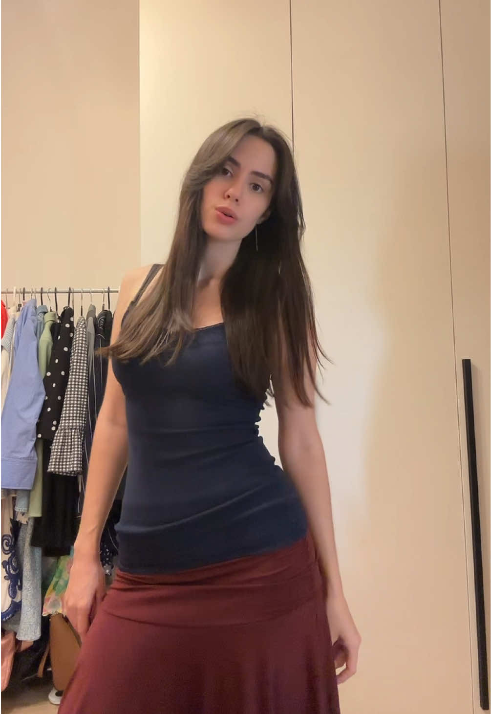 @sucreroses