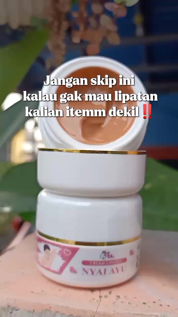 @AZKA BEAUTY GLOW SKINCARE
