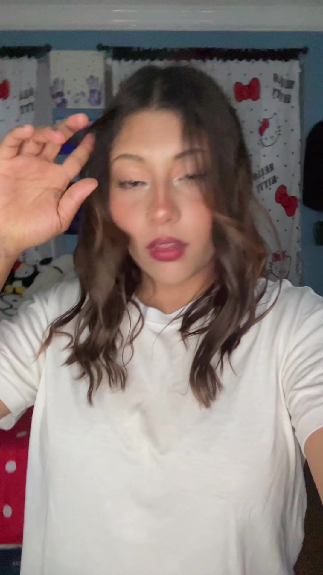 @Alejandra