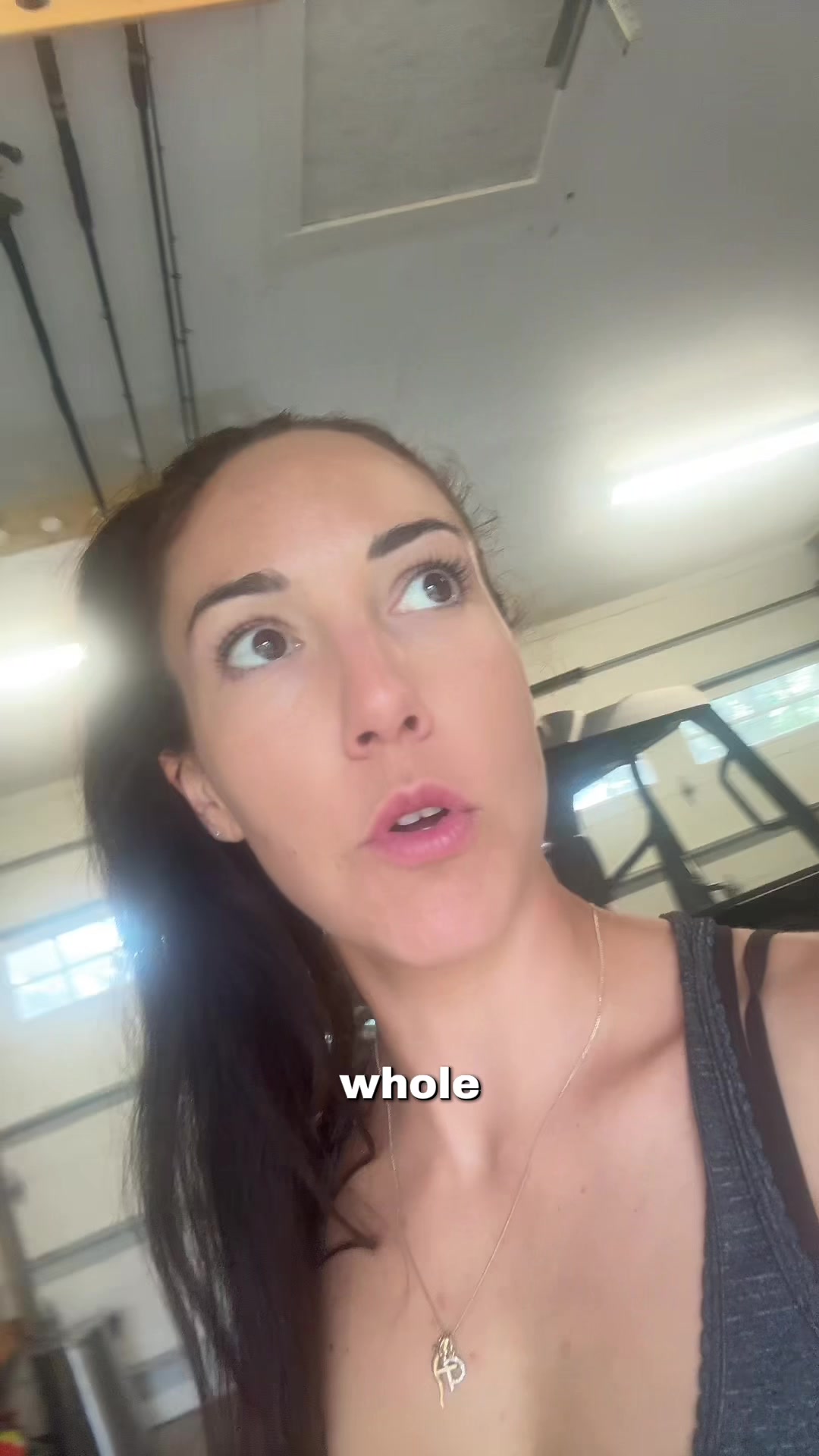 @megpattterson