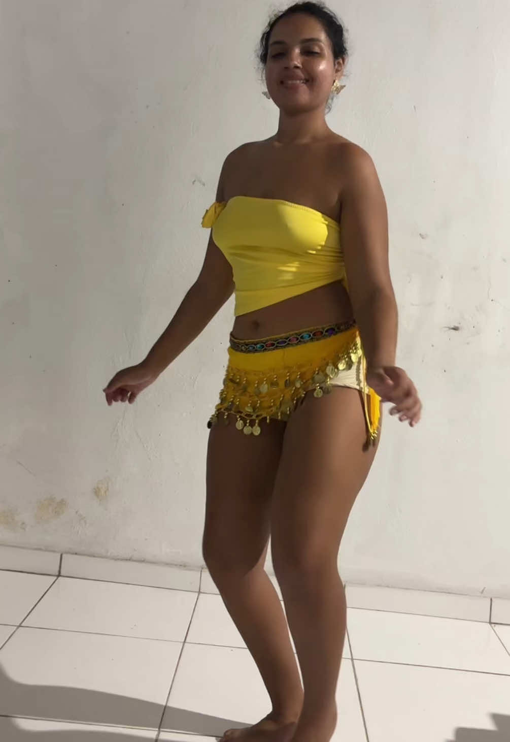 @PatyeMary25