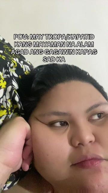 @Jill Repalda