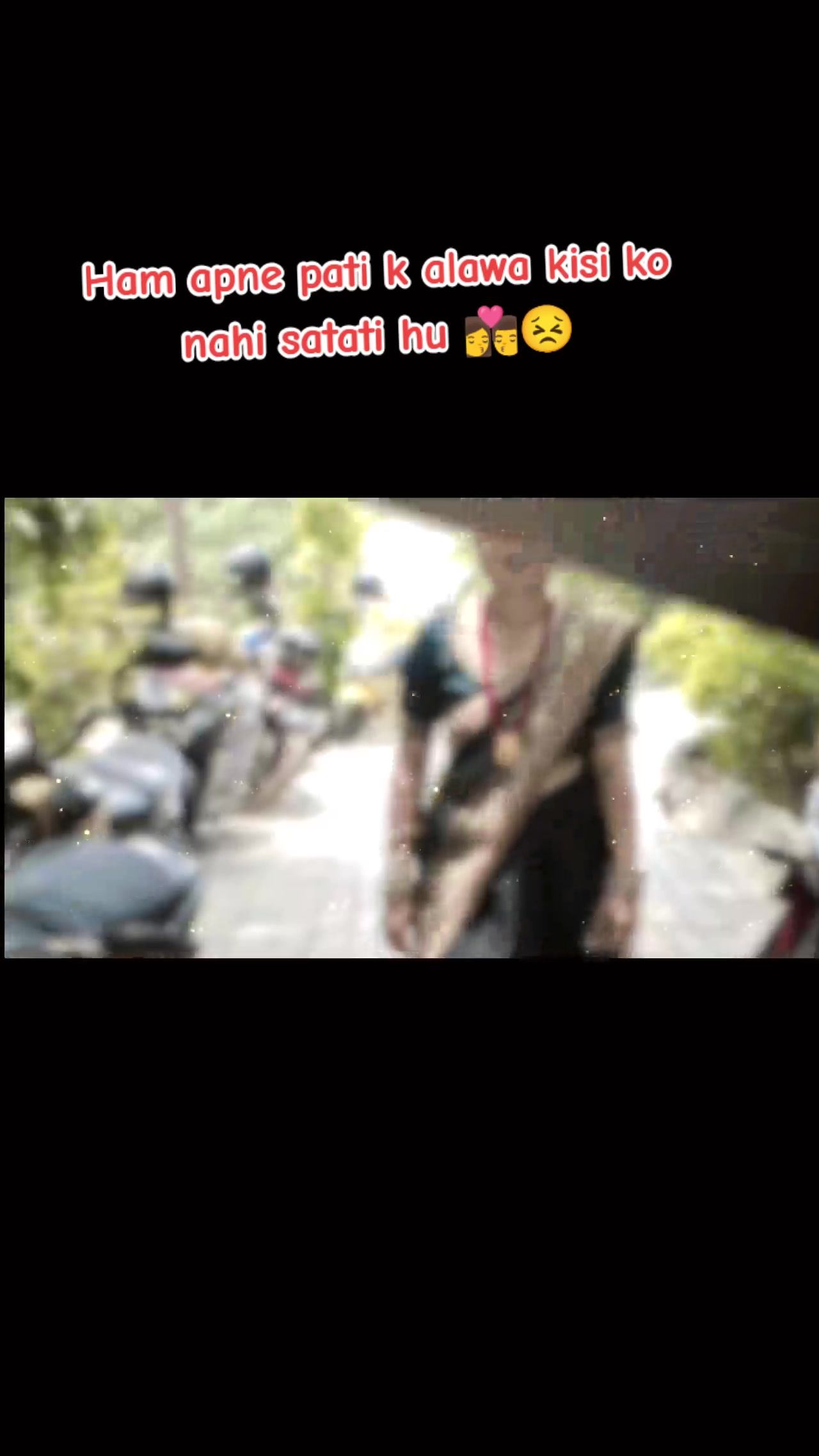 @Rinju yadav