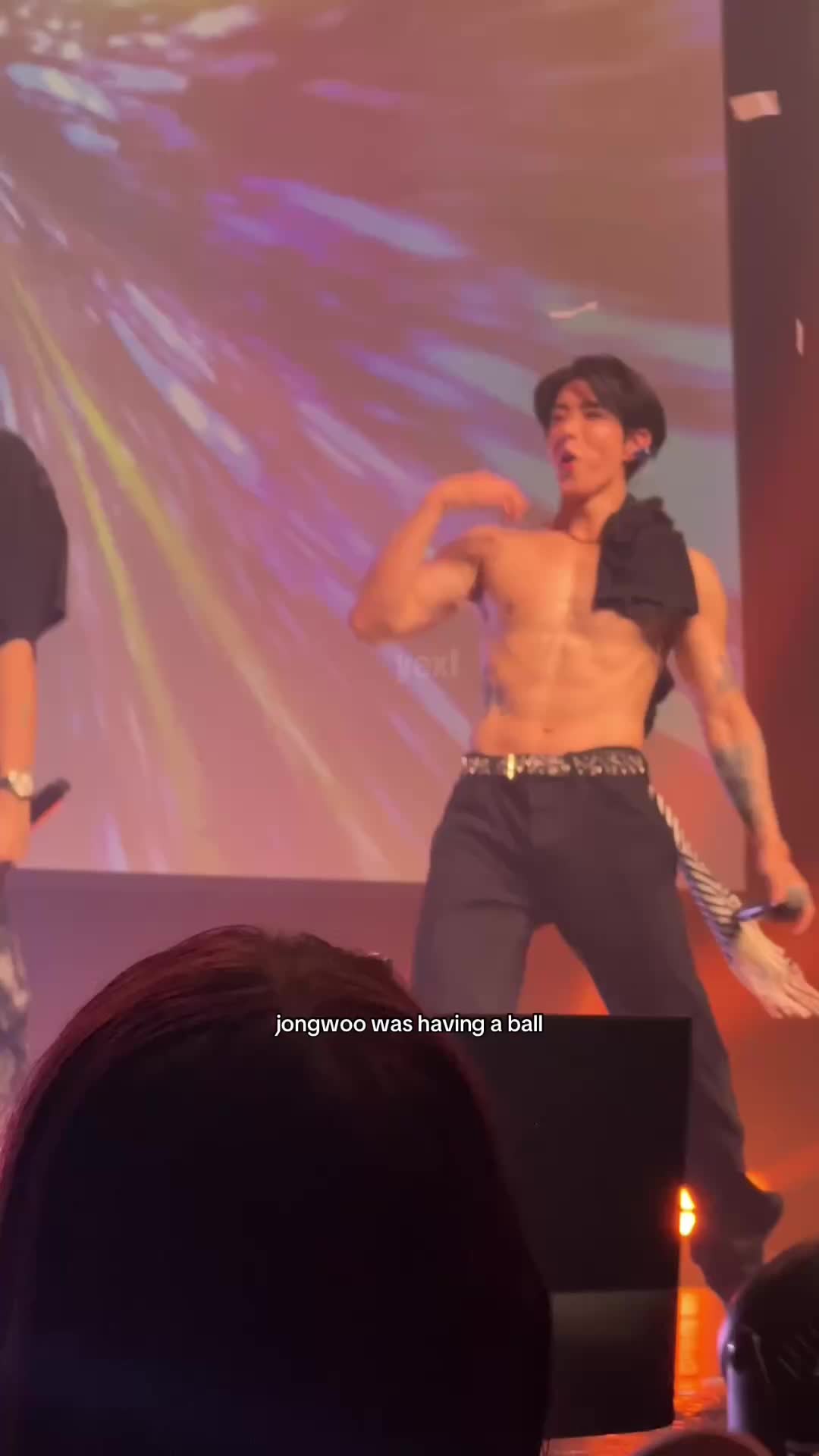 @yexlalert