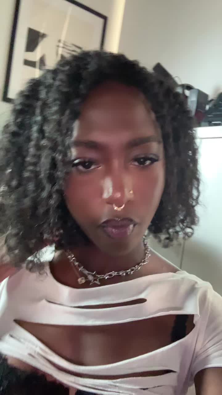 @?