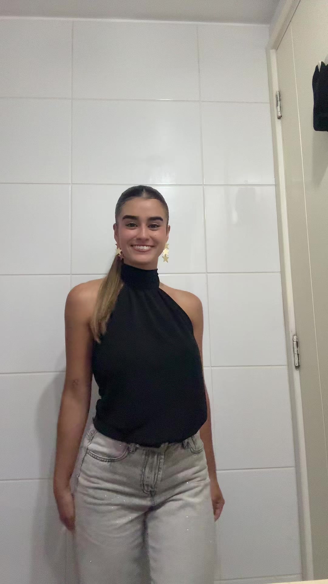 @Antonia