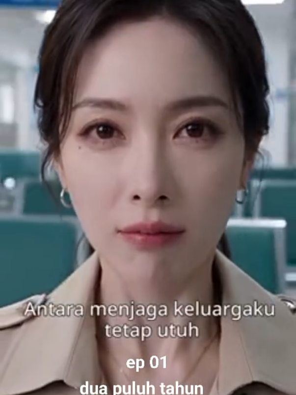 @filmdrama 🥰🥰🫰
