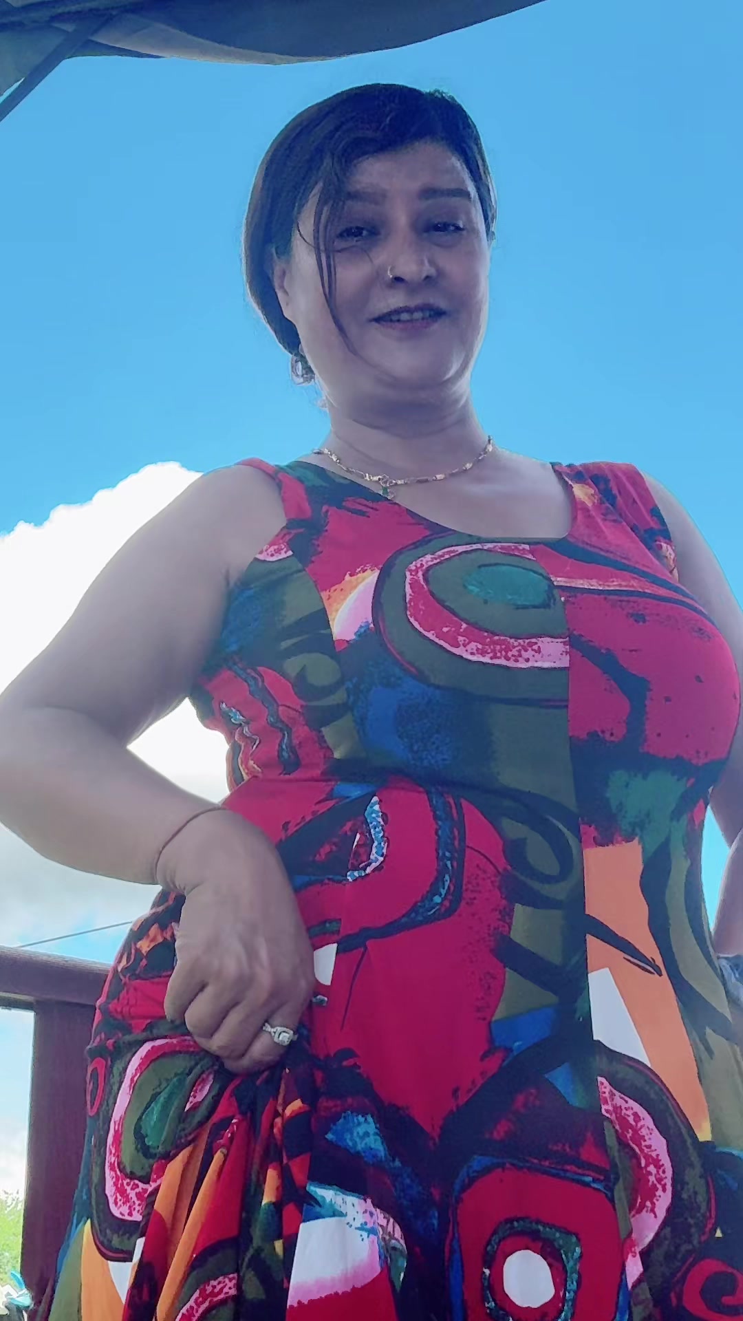@Gita Mainali