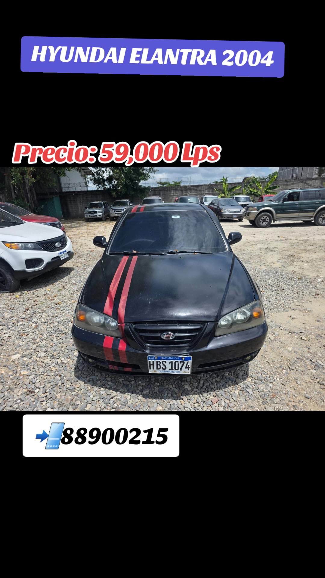 @Autos en Venta