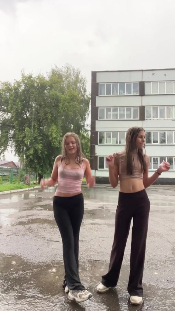 @Kamelina