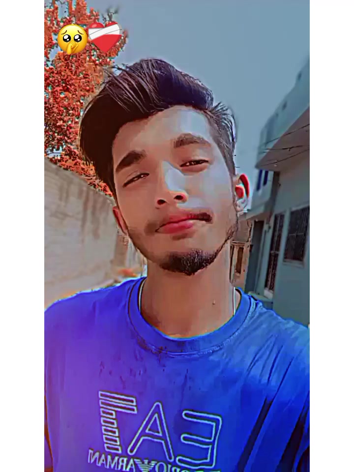 @🥷🏻ماچھی صاحب 🥷🏻