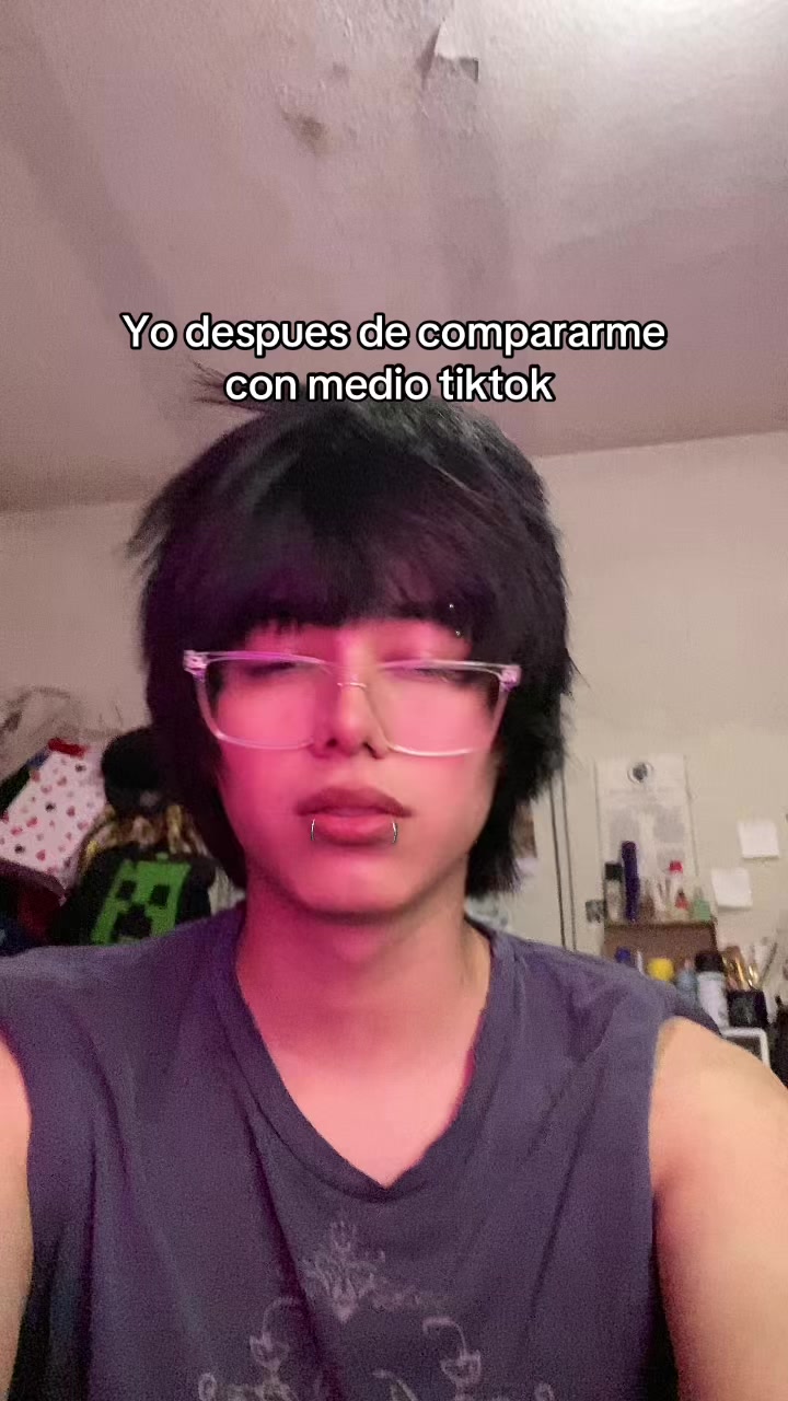 @Maxsim 💀
