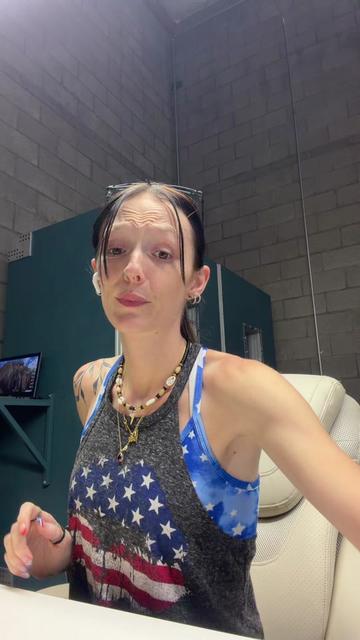 @taken_alien626