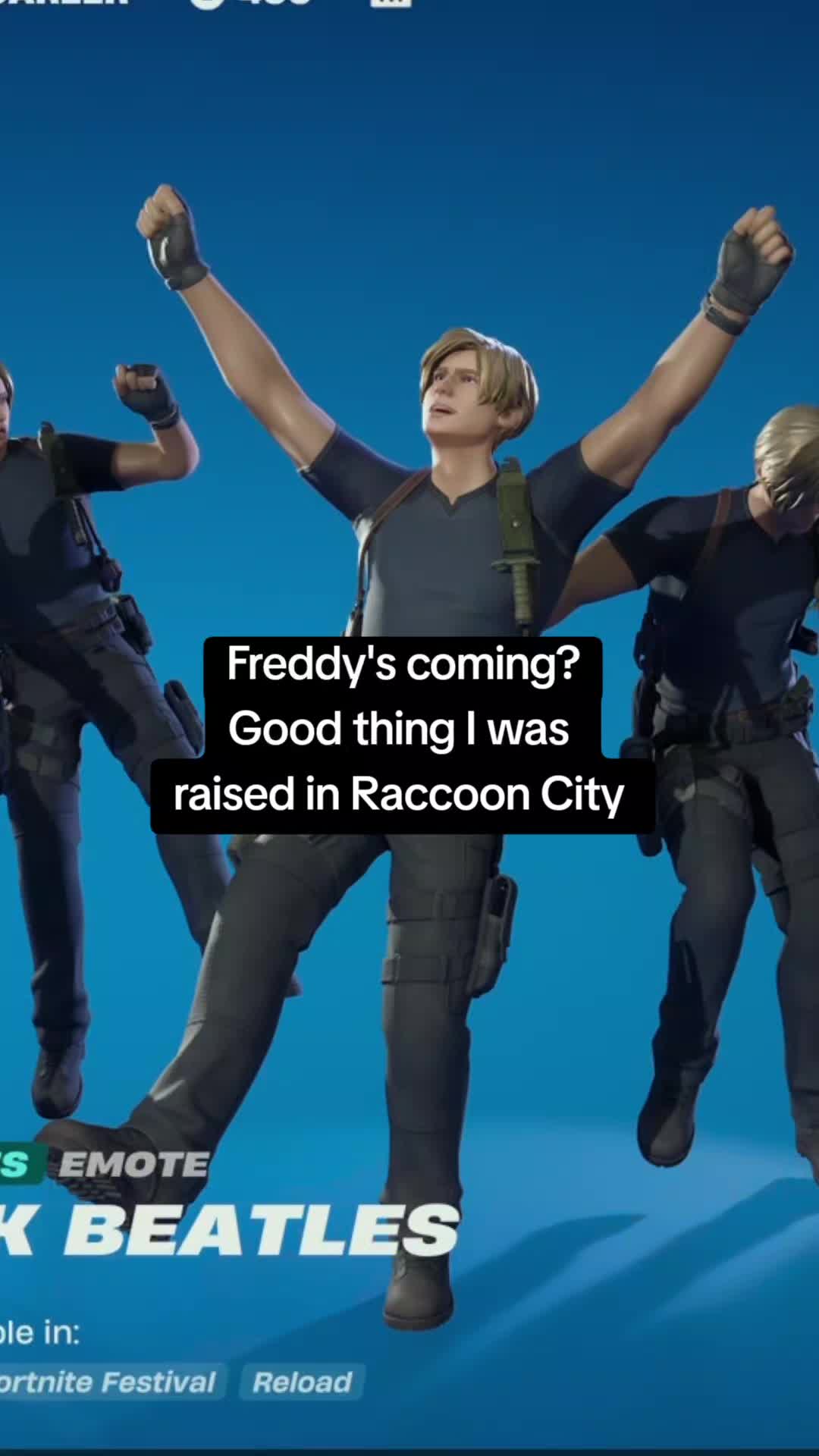 @J