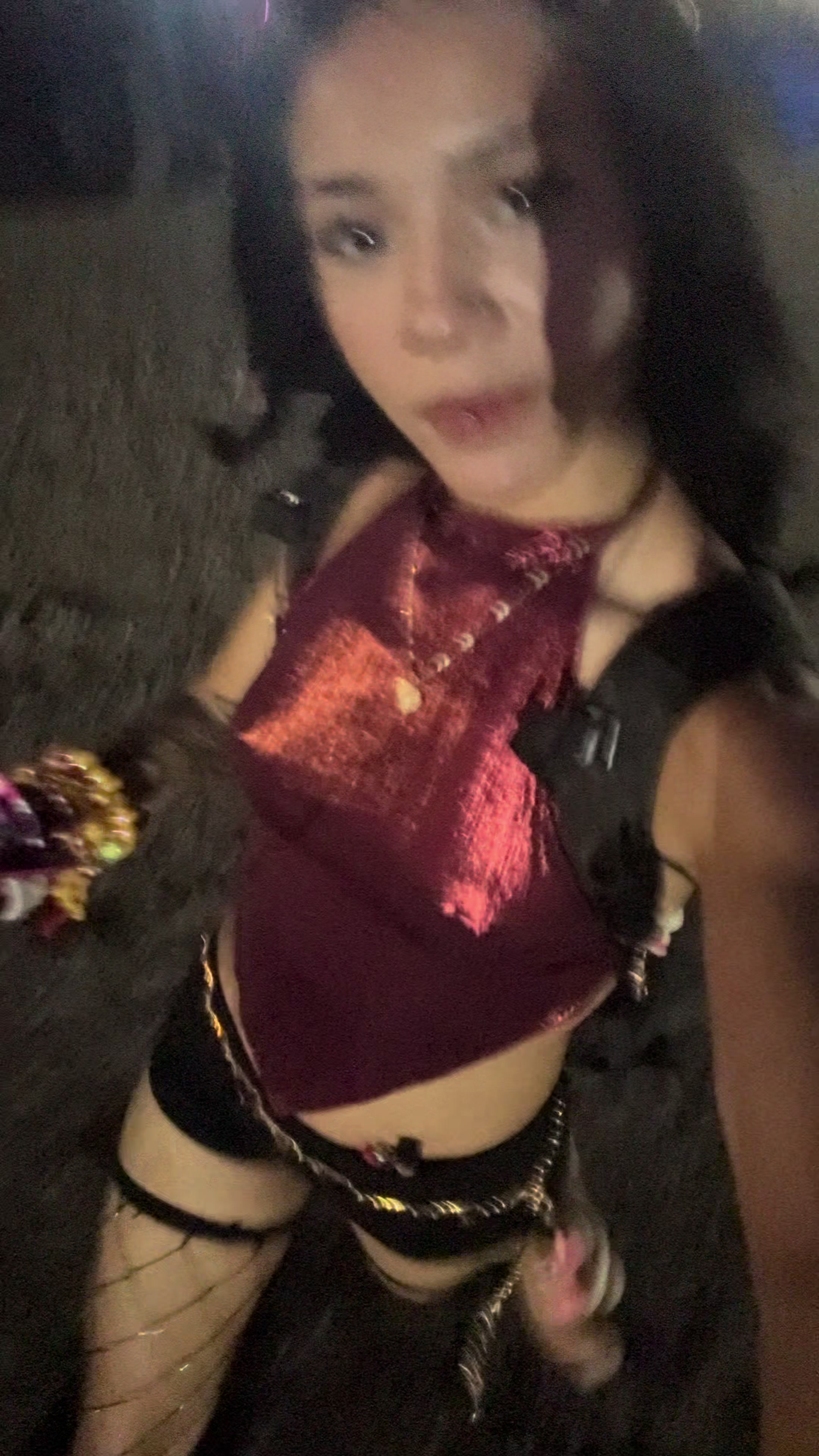 @vani