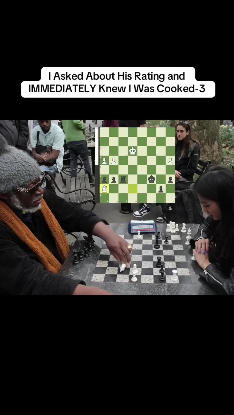 @DangCayToptop Beta