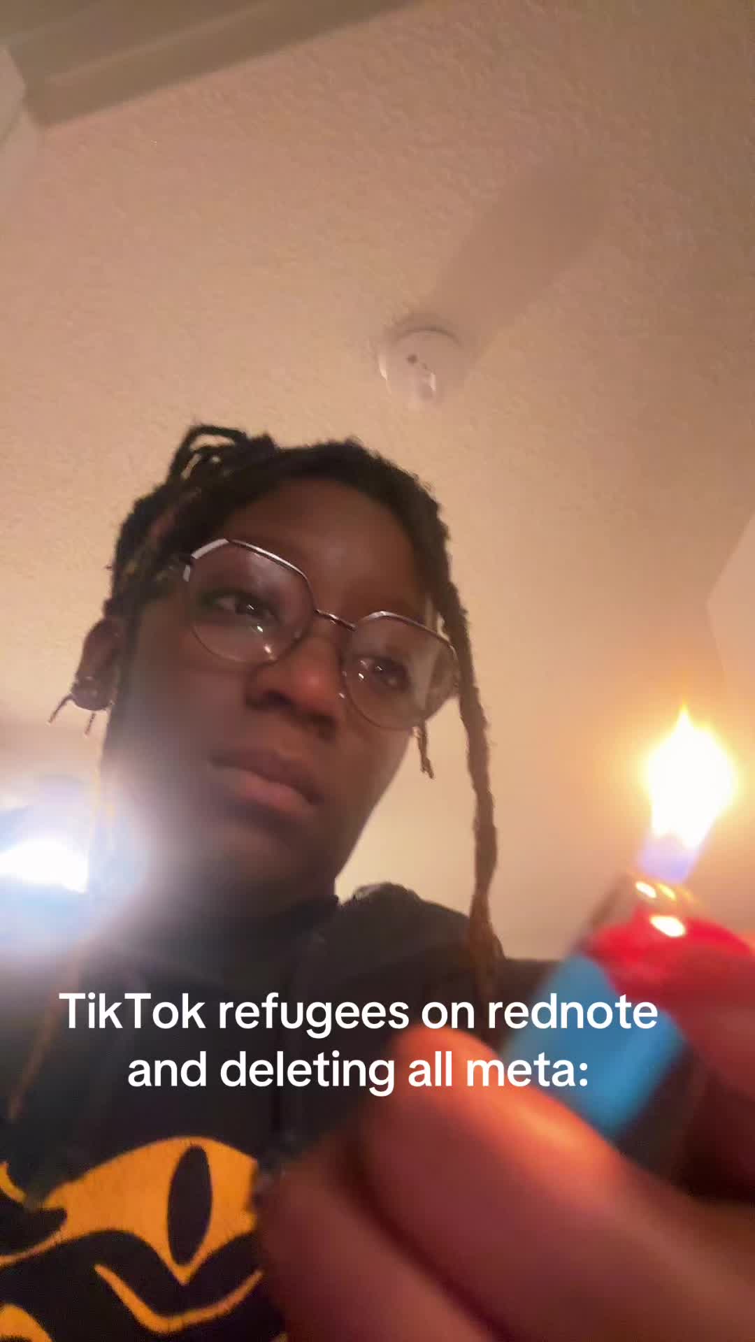 @ItsaMeCici