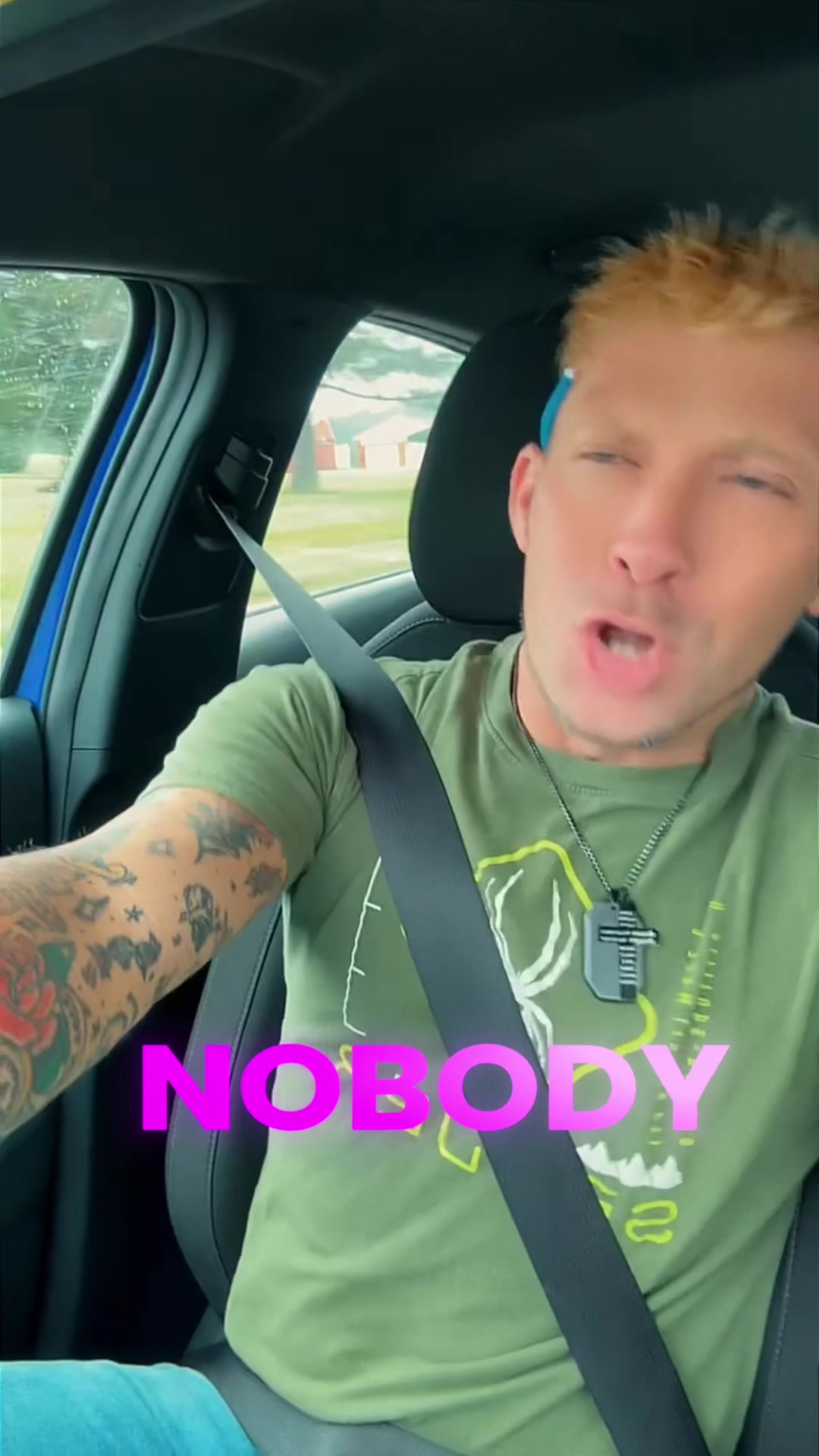 @Mr🚑guy
