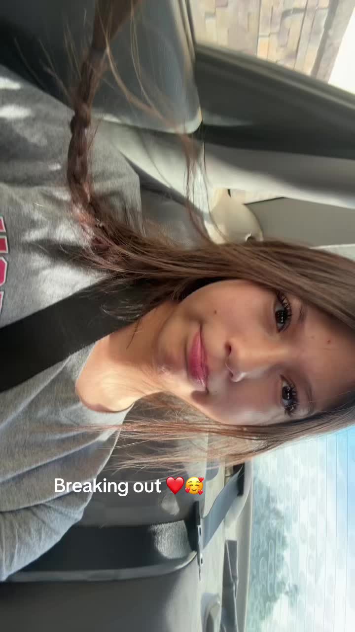 @harryb411s
