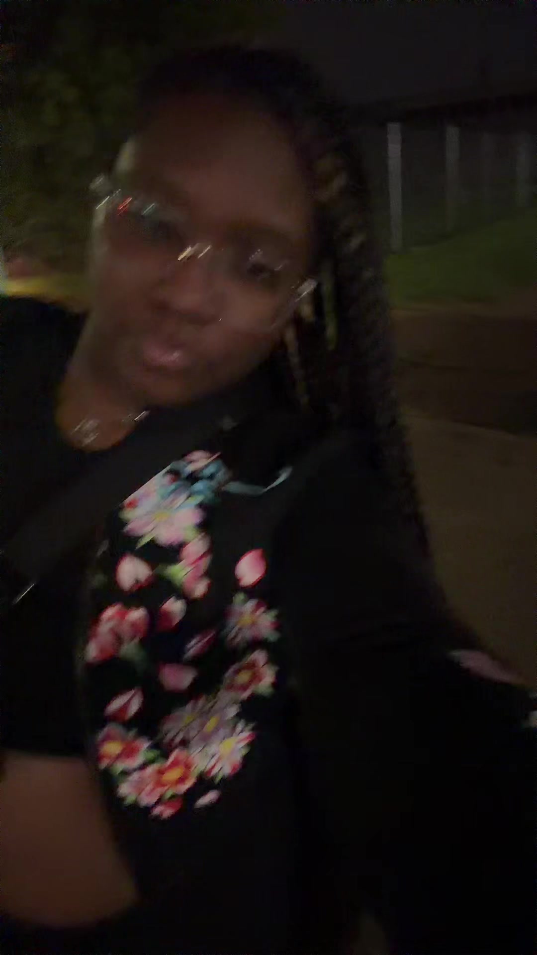 @llilvaehh