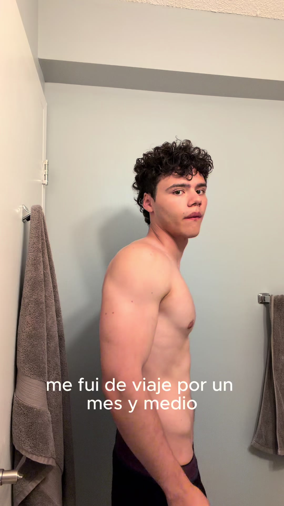 @William