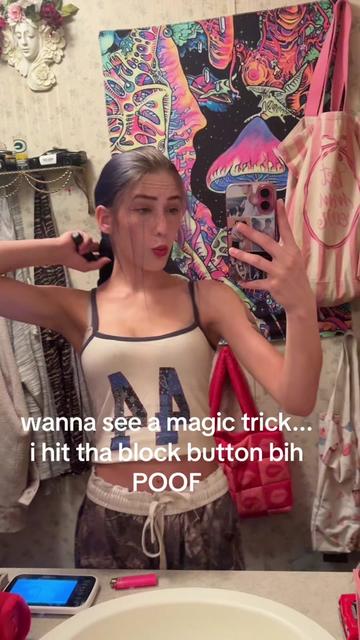 @Madison Arnaldi