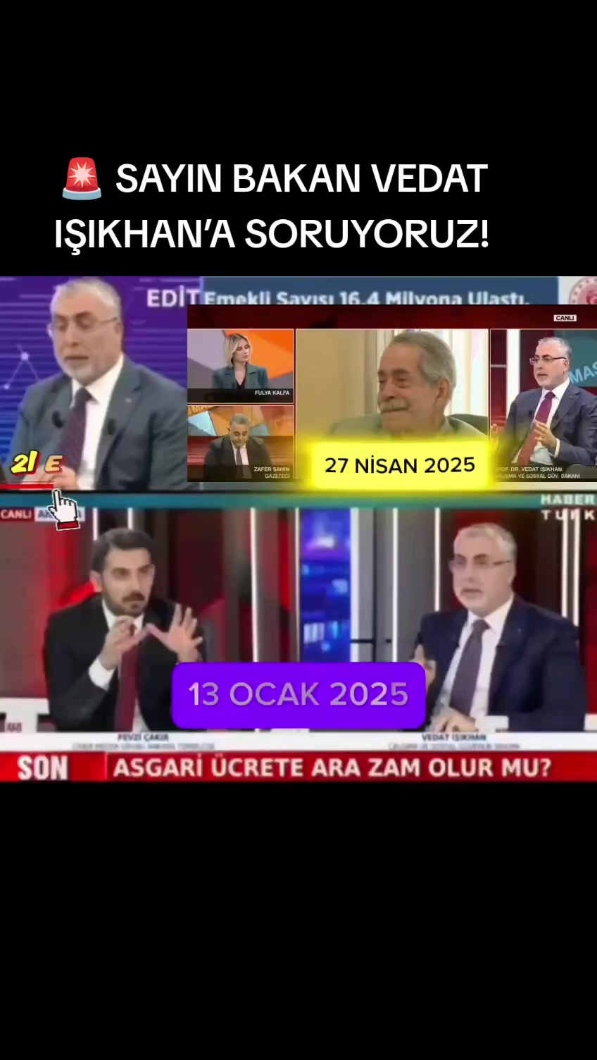 @KADEMELİ EMEKLİLİK-EMADDER