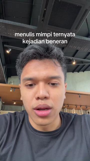@Devanda Dzaky