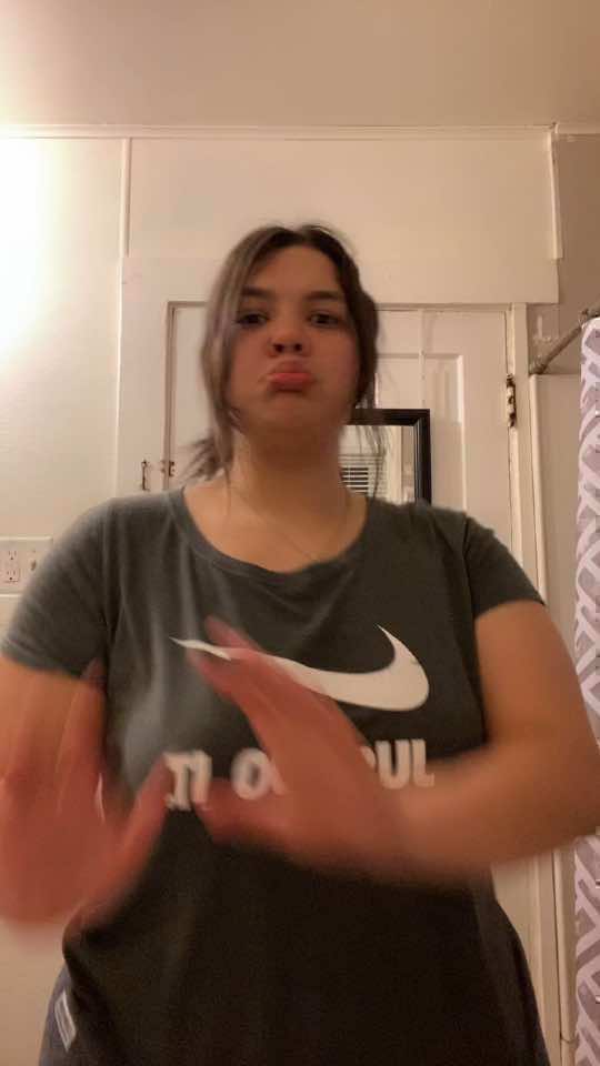 @Mariahhh🩷🥰