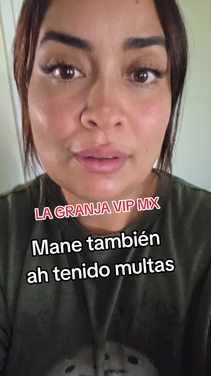 @Tetis56