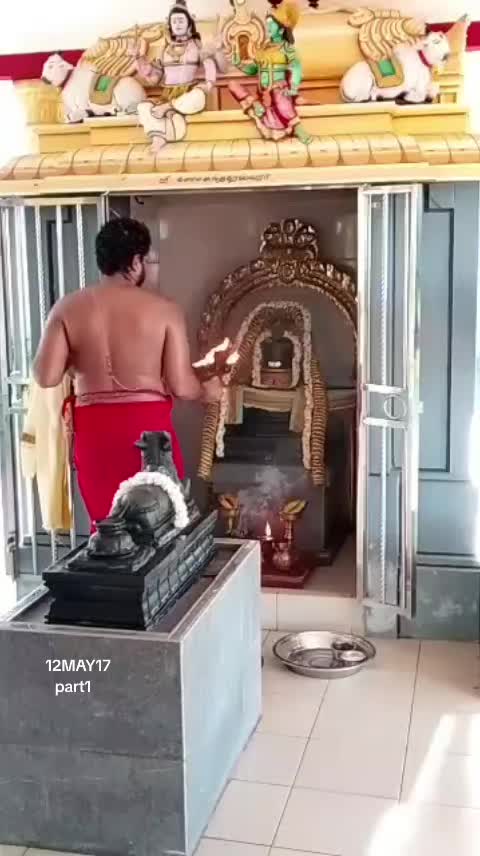 @M.Neelavannan