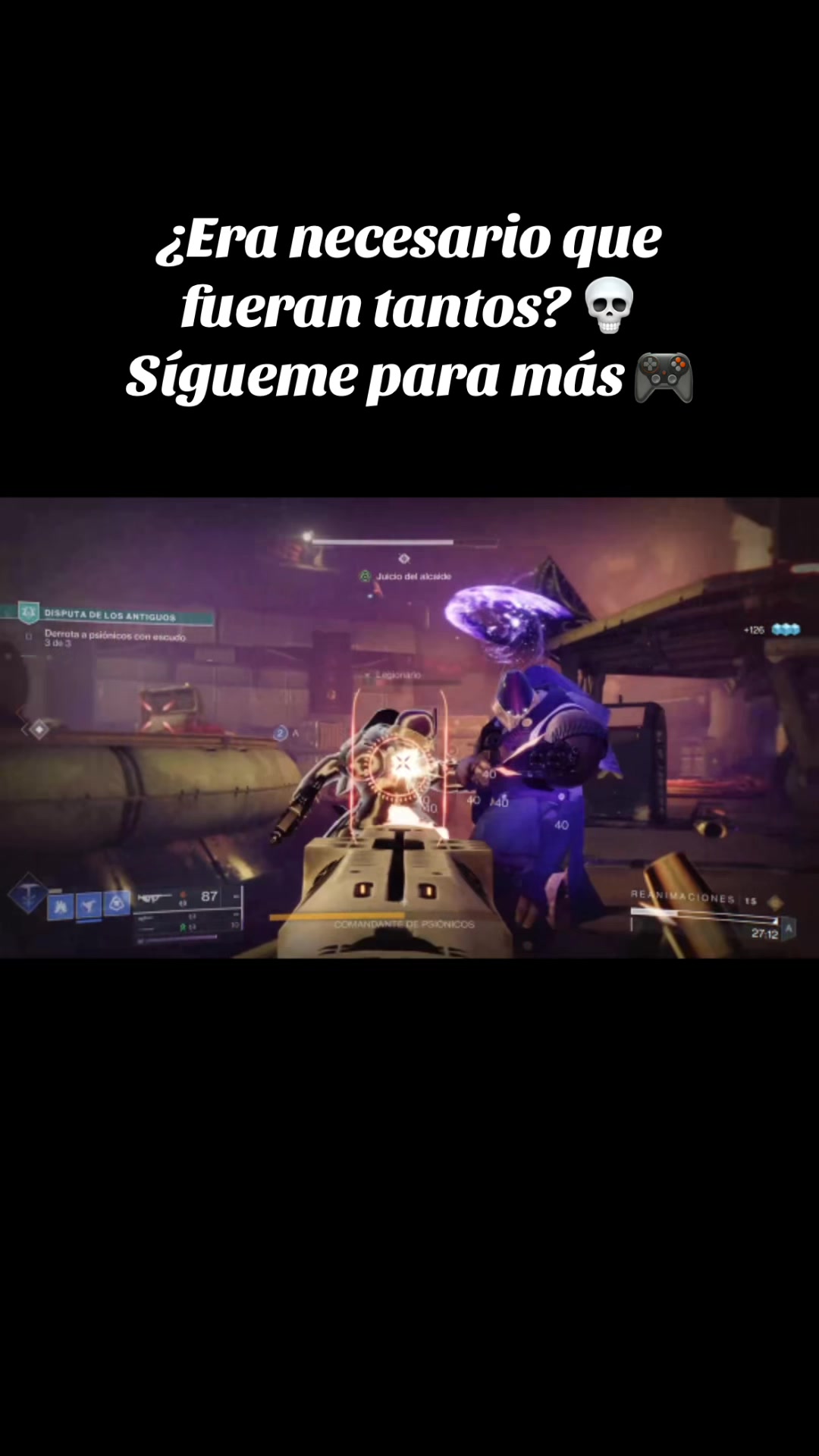@fercafgames