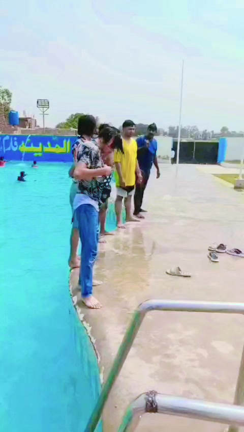 @qasirnaar786