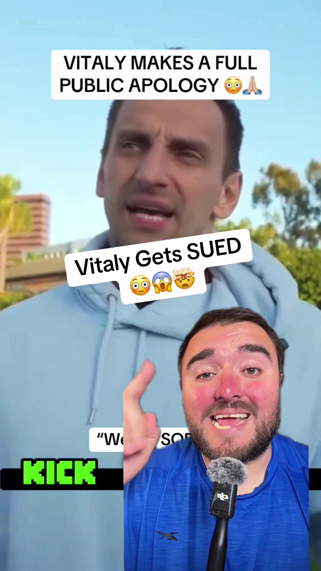 @IvanGtv