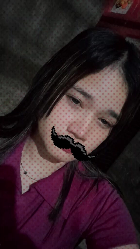 @NDOL 120🏁