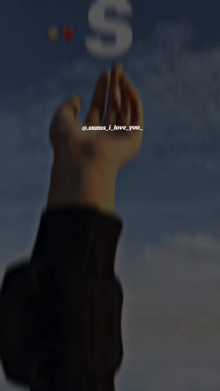 @❣️👀🙈