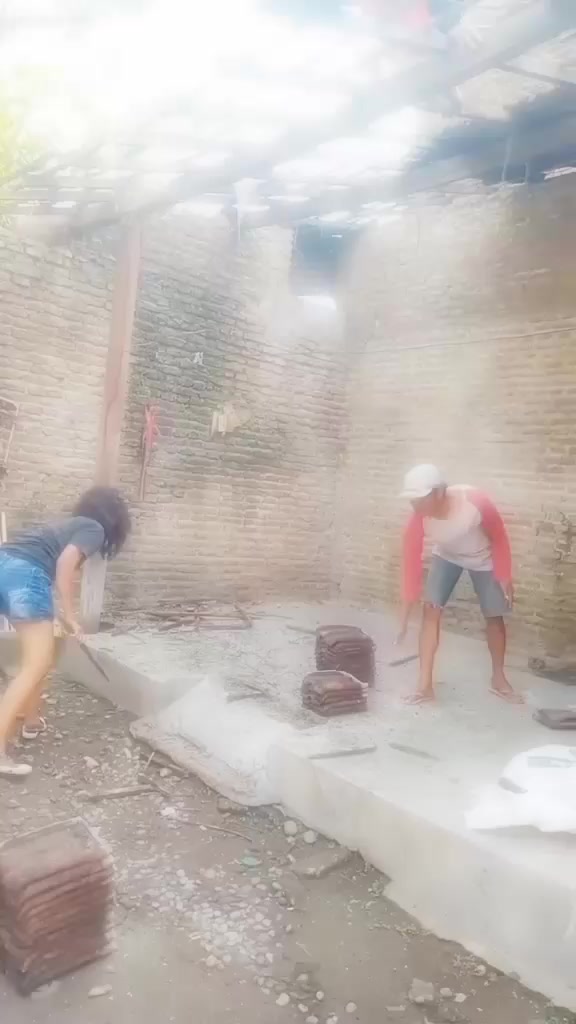 @Makning09