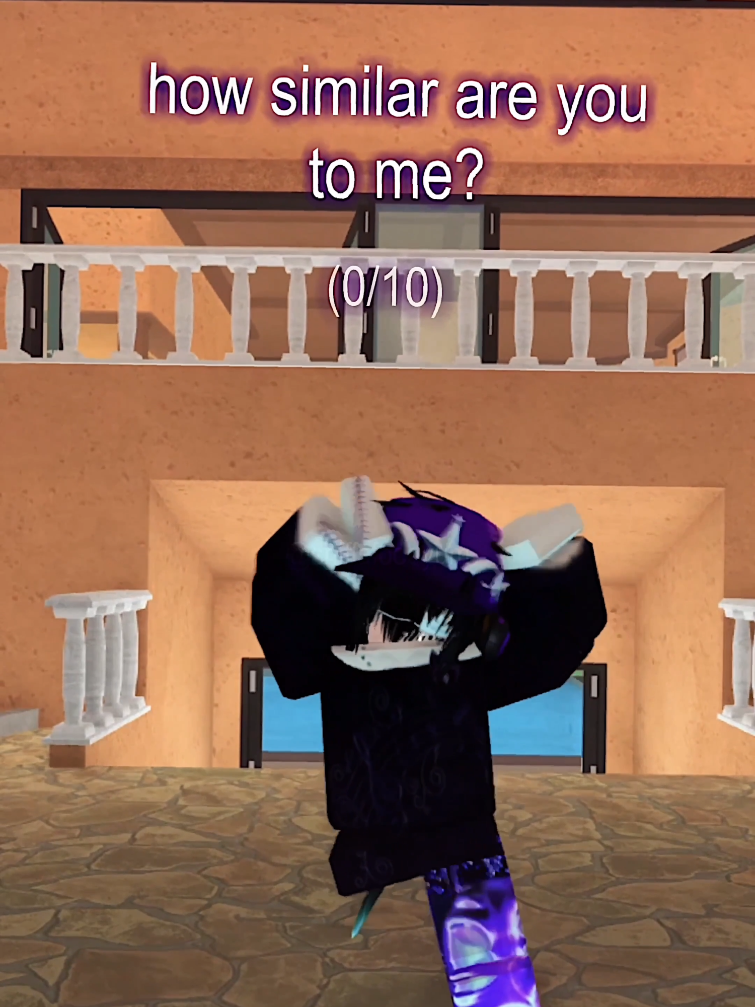 @koo