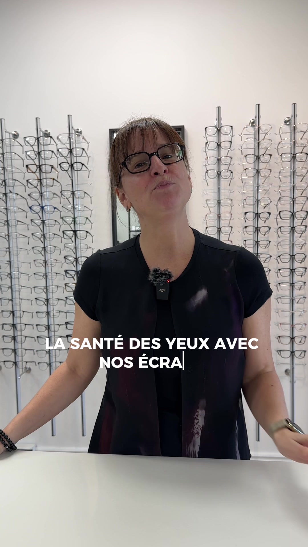 @lunetteriebeland
