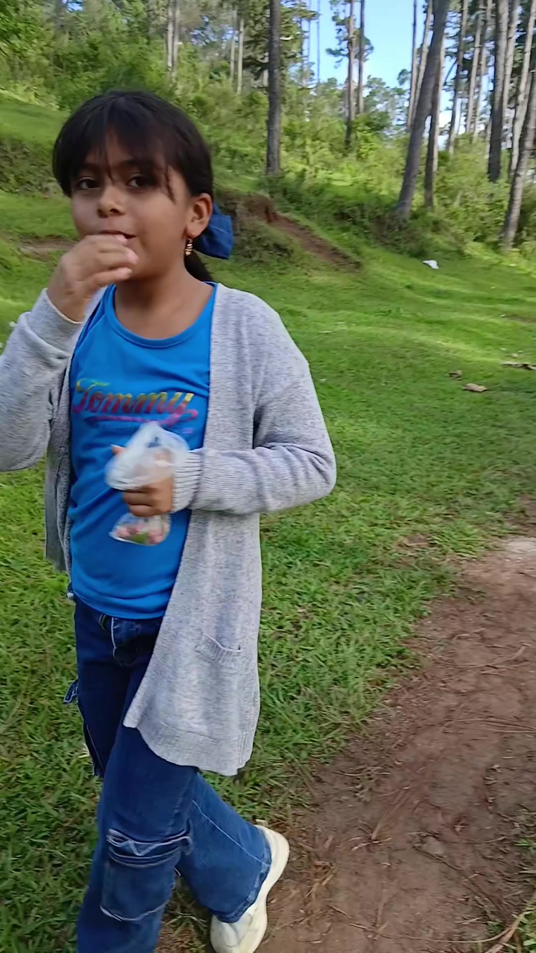 @Martina Porras