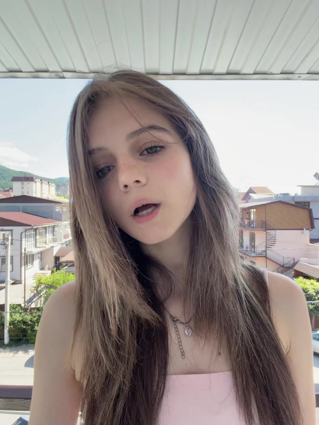 @💕