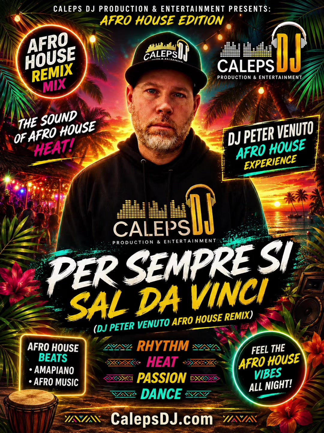 @CALEPSPRODUCTIONS