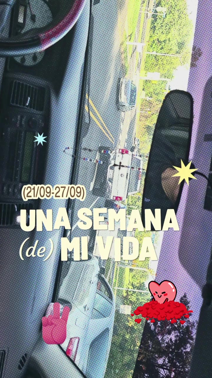 @🦋🌺♈️Jesme Batres♈️🌺 🦋