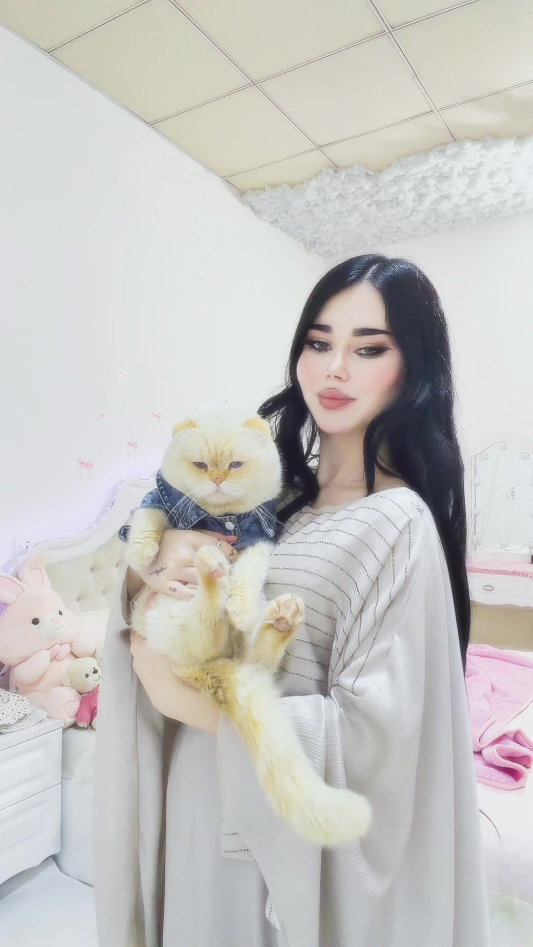 @﮼سەناحاجیاوای🐆🖤!
