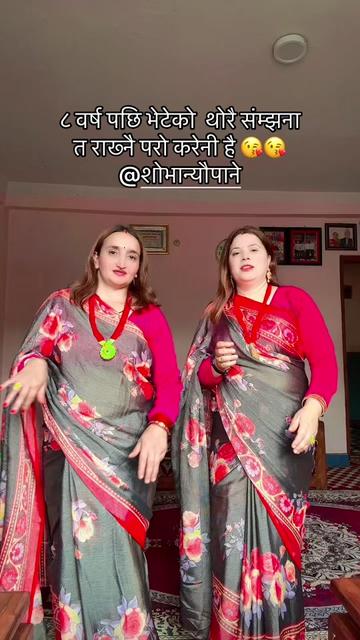 @Saru💫💫🌷🌷