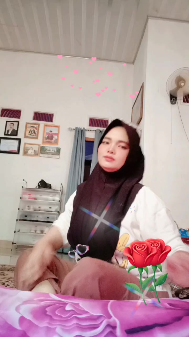 @🫅RATU SALAMAH888 💸💰🚘💍👰🤵